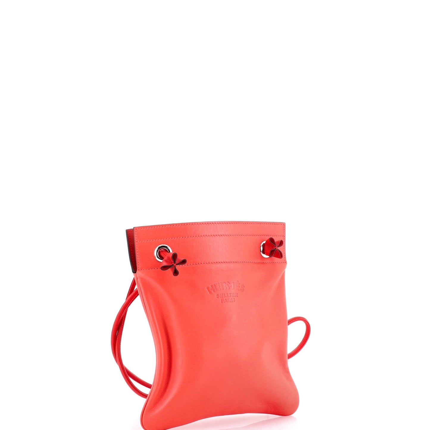 STRAPSTORY CROSSBODY BAG - 1888