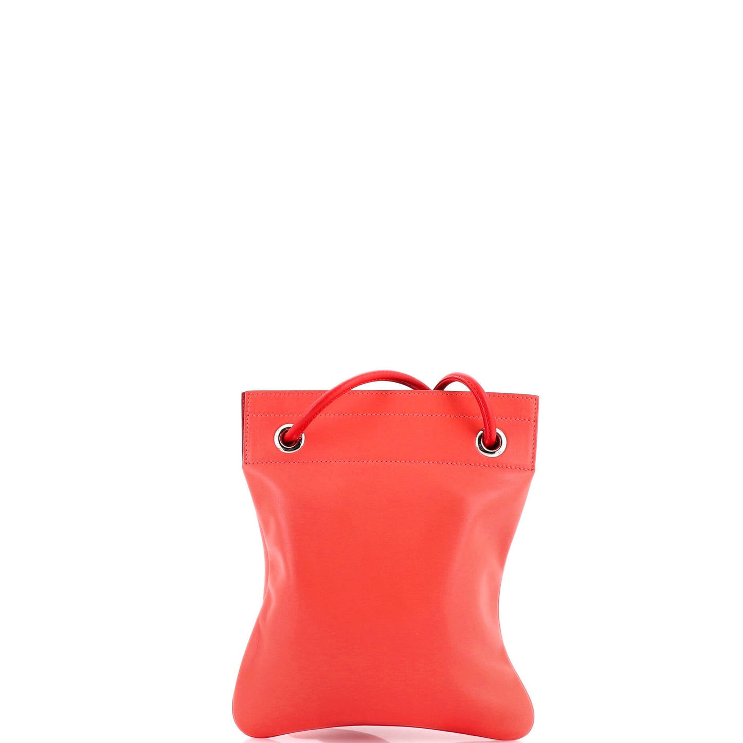 STRAPSTORY CROSSBODY BAG - 1888