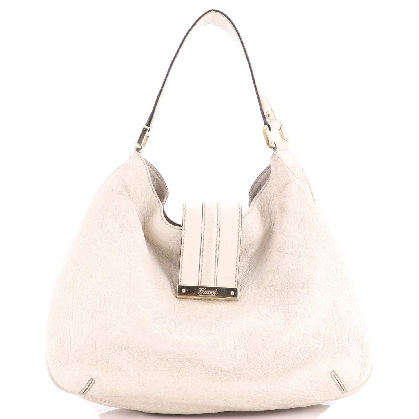 STRAPSTORY HOBO - 303