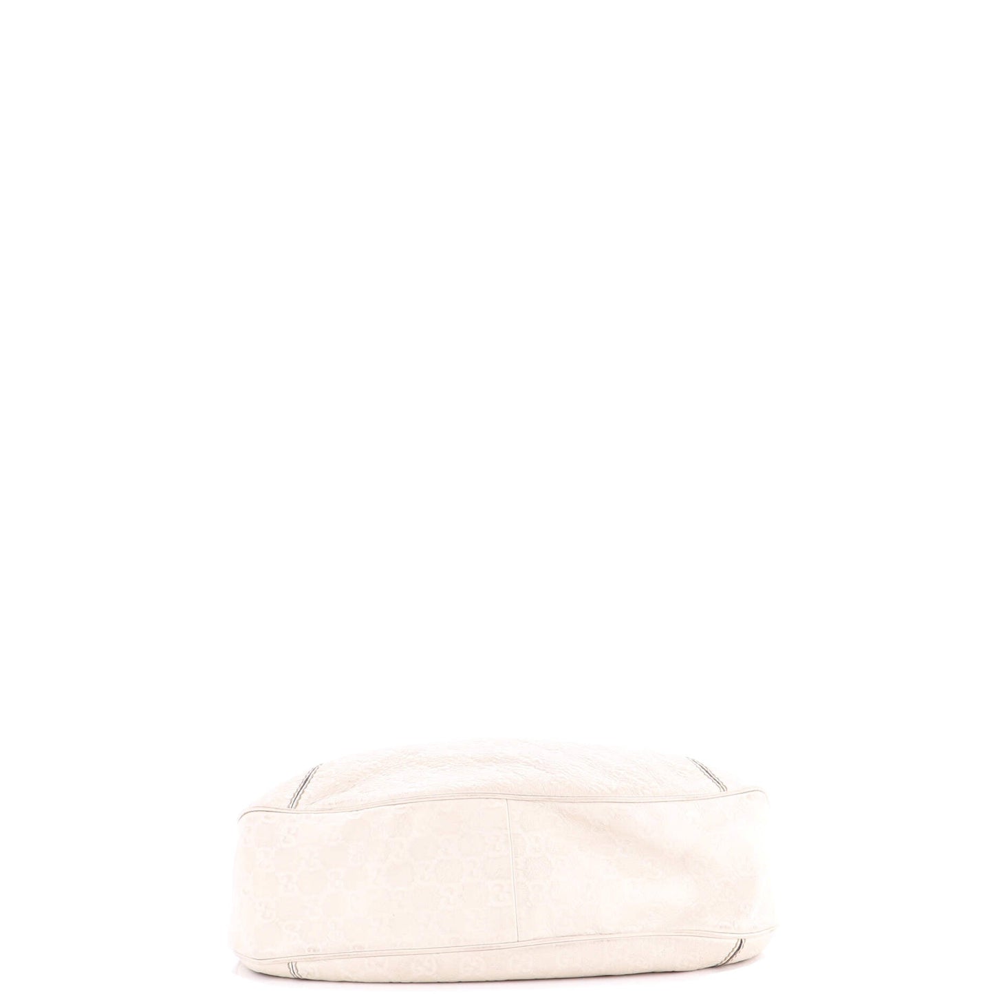 STRAPSTORY HOBO - 303