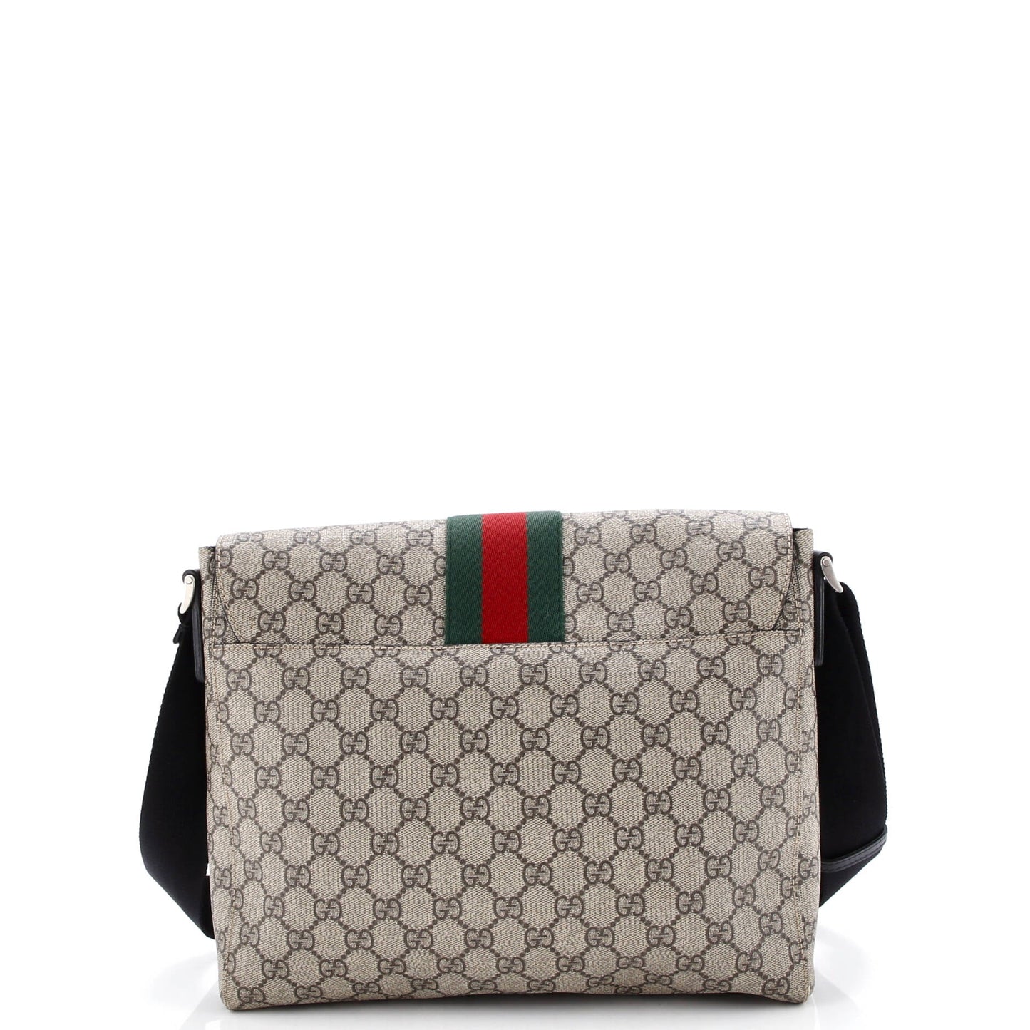 STRAPSTORY MESSENGER - 171