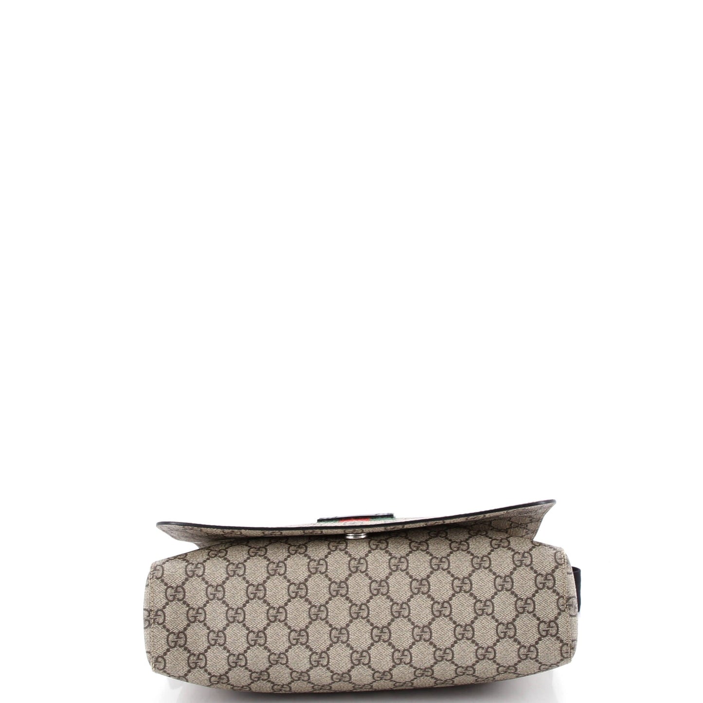 STRAPSTORY MESSENGER - 171