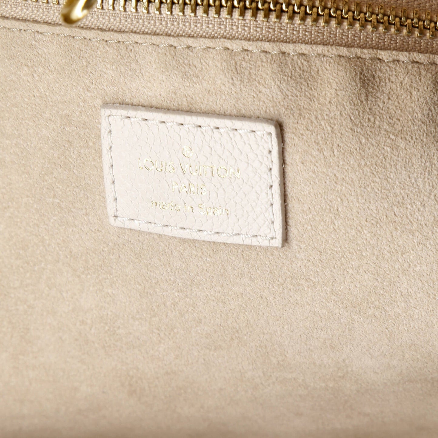 STRAPSTORY SHOULDER BAG - 1315