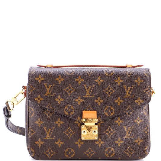 STRAPSTORY MESSENGER - 148