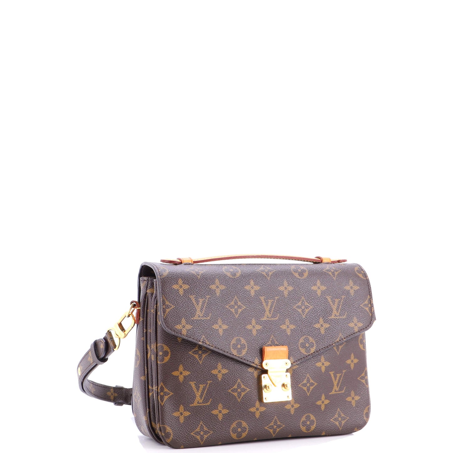 STRAPSTORY MESSENGER - 148