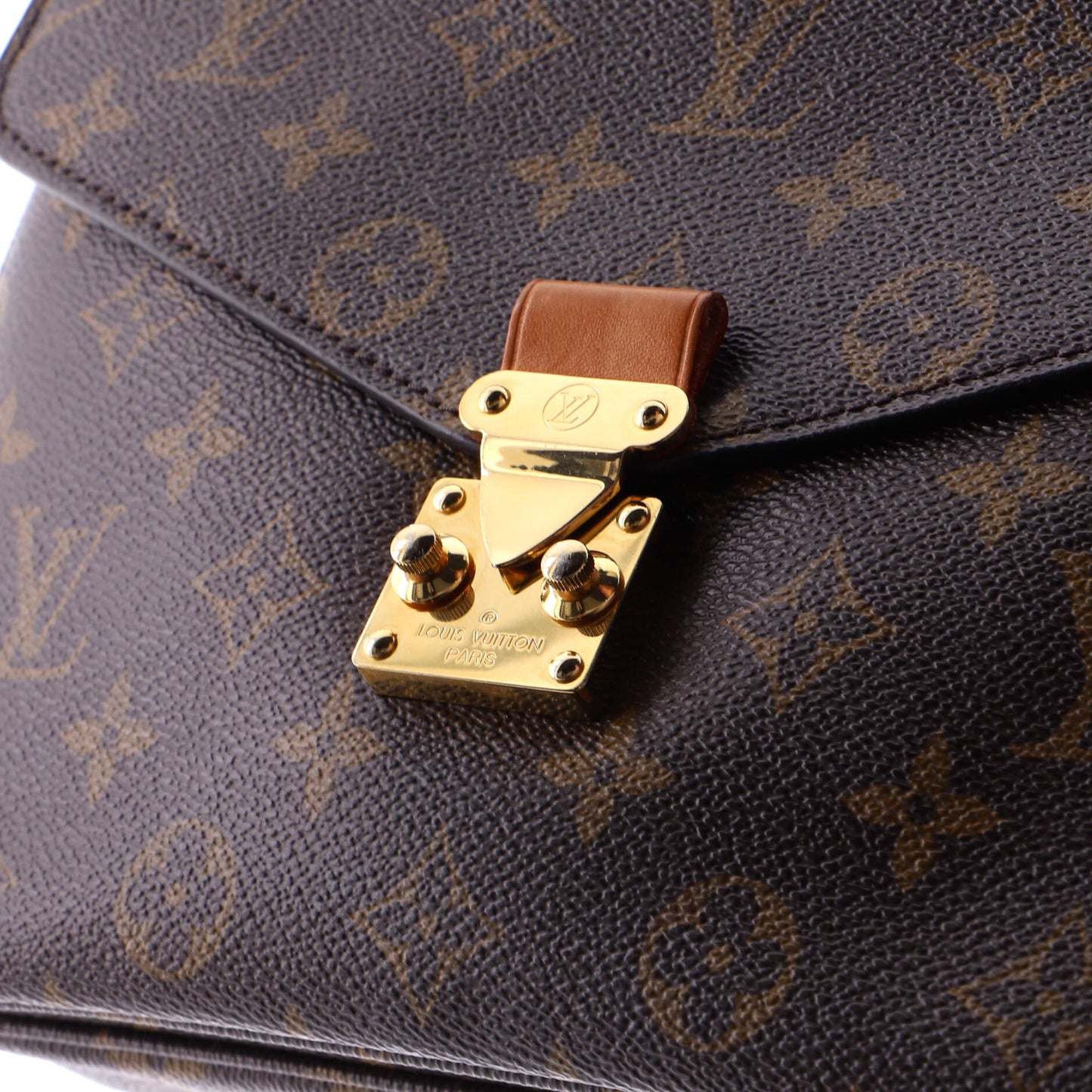 STRAPSTORY MESSENGER - 148