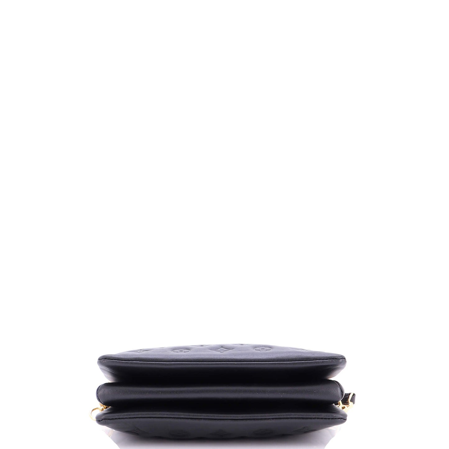STRAPSTORY CROSSBODY BAG - 2583