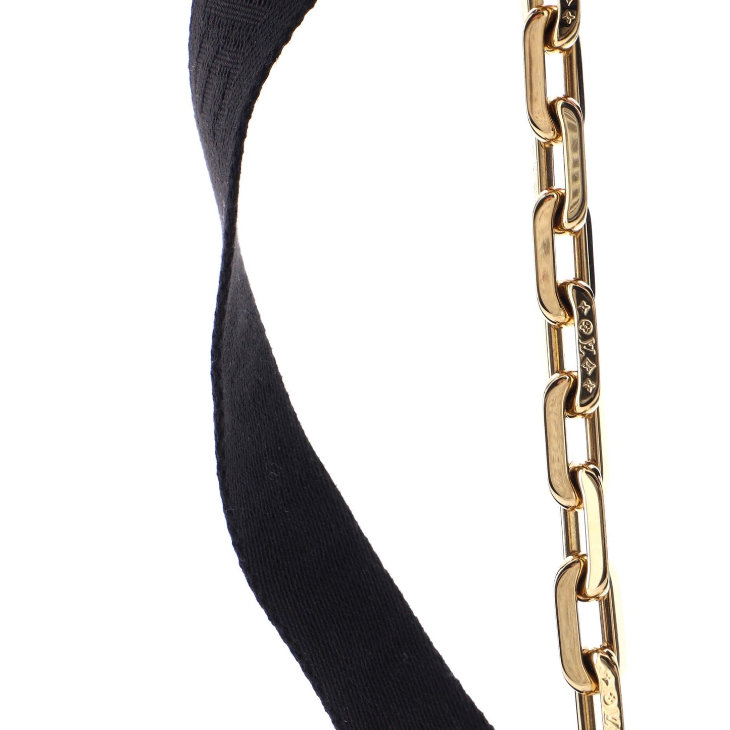 STRAPSTORY CROSSBODY BAG - 2583