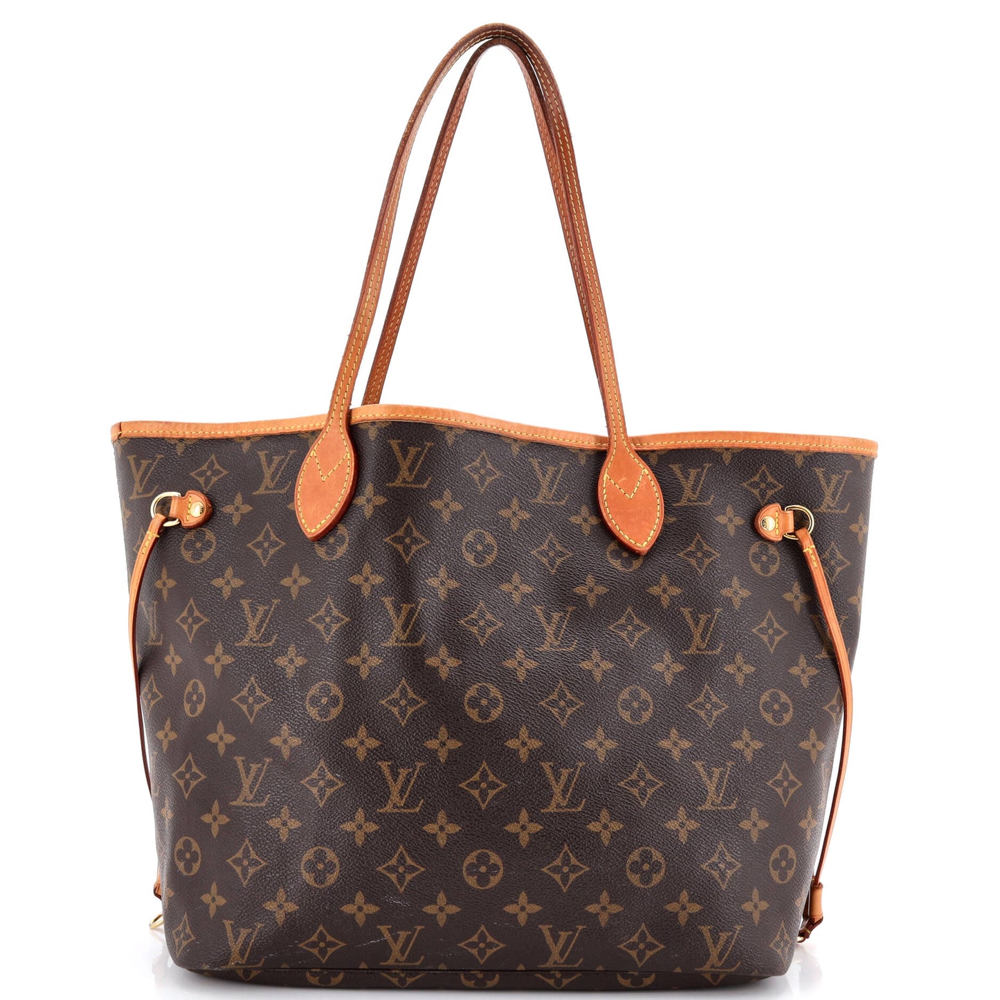 STRAPSTORY TOTE - 1014