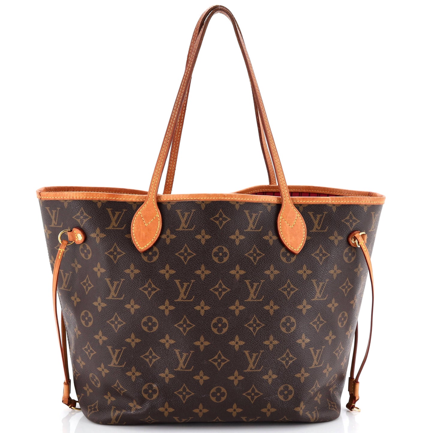 STRAPSTORY TOTE - 1014