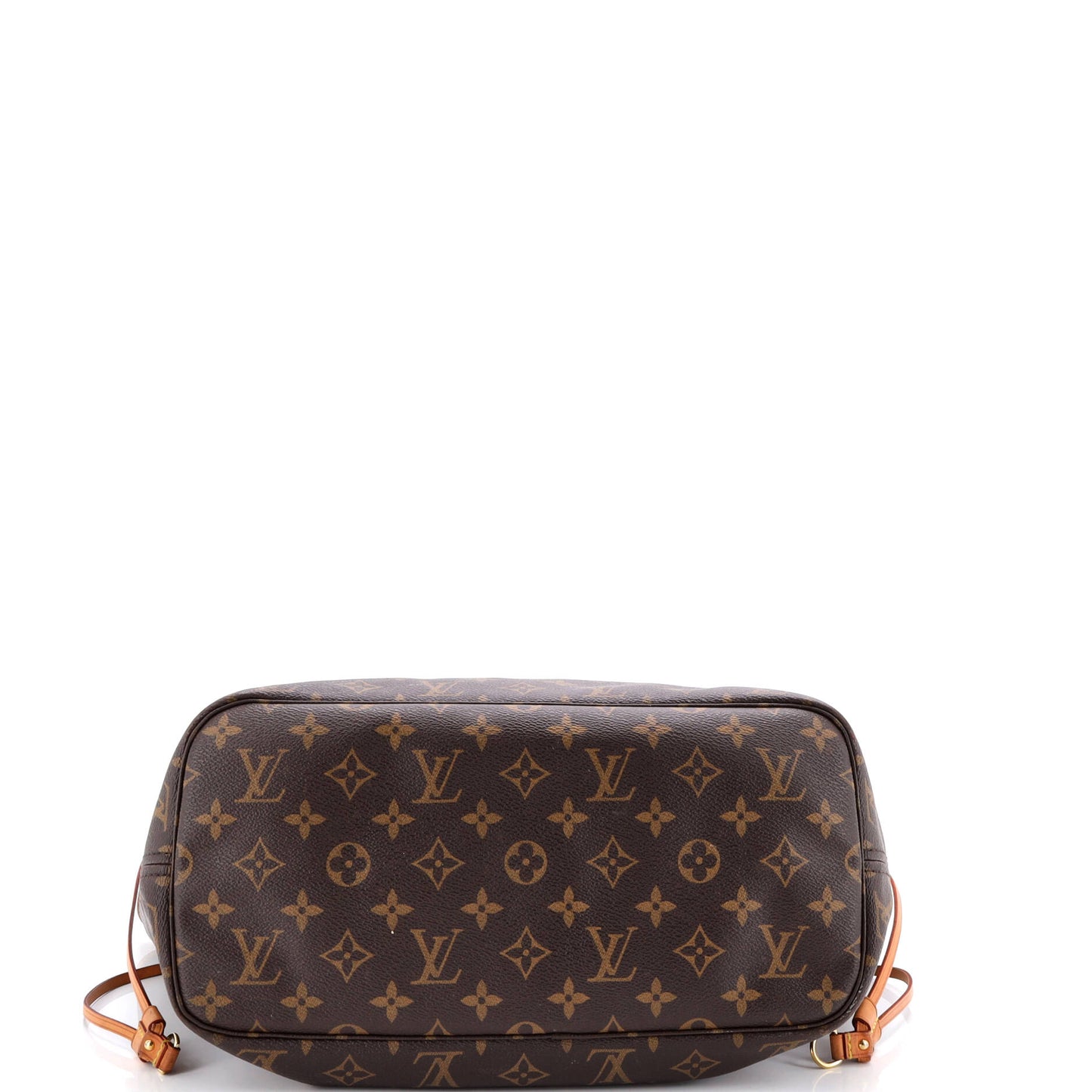 STRAPSTORY TOTE - 1014