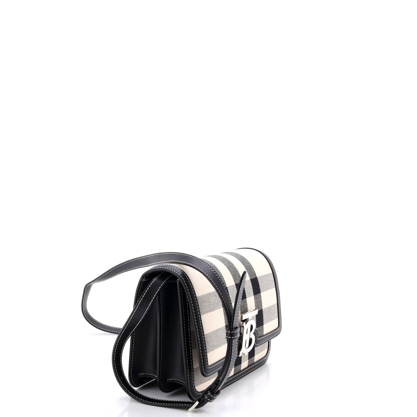 STRAPSTORY CROSSBODY BAG - 2021