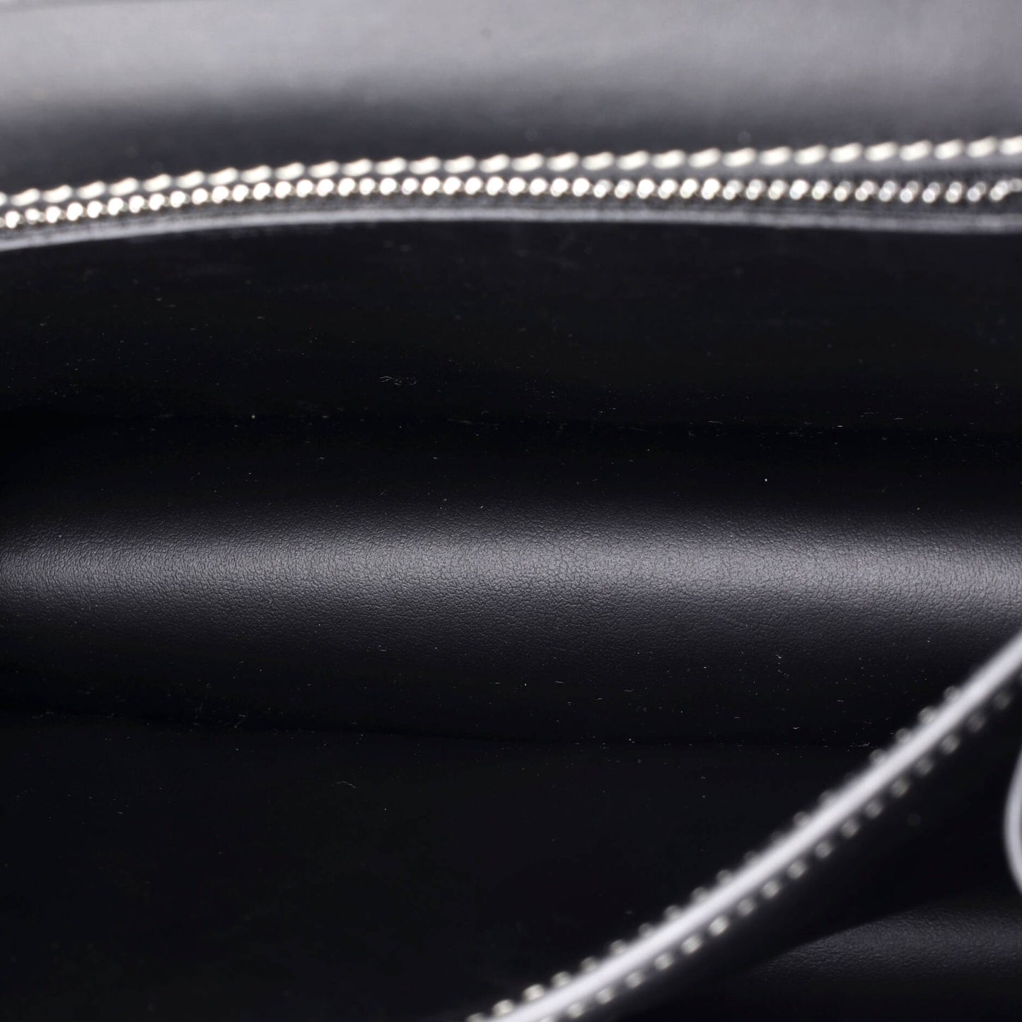 STRAPSTORY CROSSBODY BAG - 2021