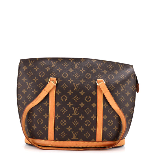 STRAPSTORY TOTE - 1012