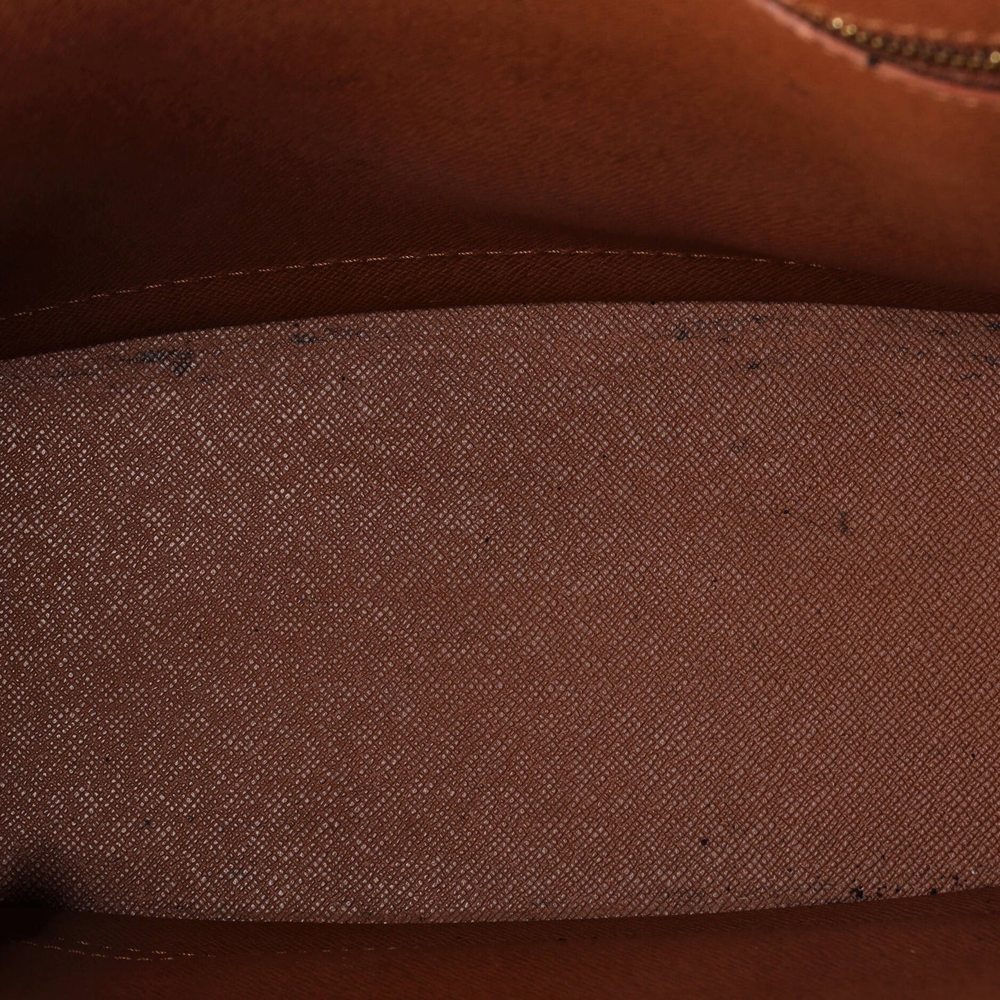 STRAPSTORY TOTE - 1012