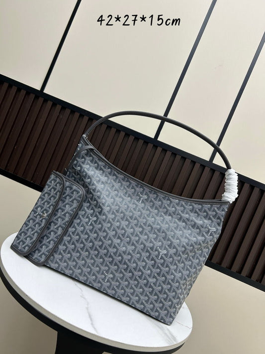 GOYD-Bags - Strap Story - 136