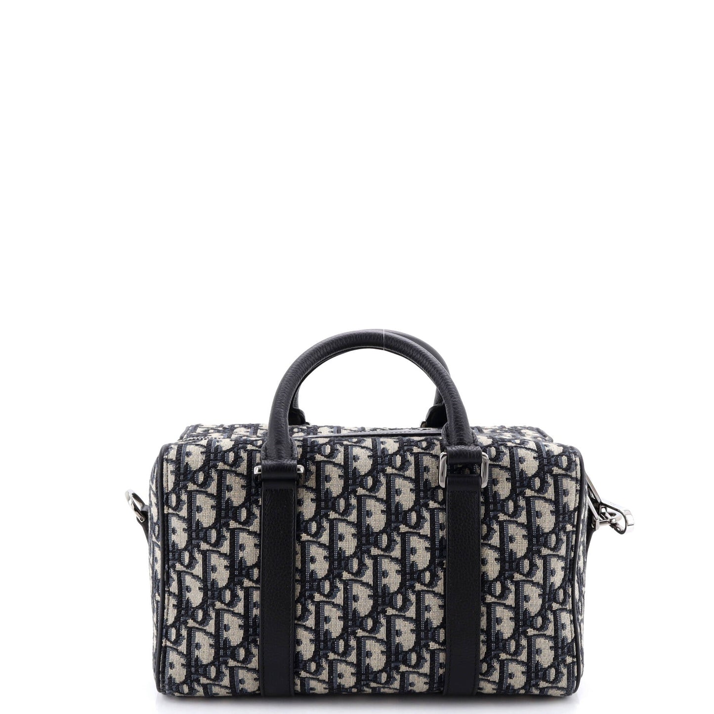STRAPSTORY CROSSBODY BAG - 3439