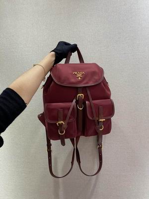 PRD-Bags - SheCary - 444