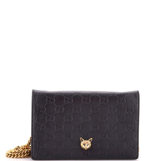 STRAPSTORY CROSSBODY BAG - 1835