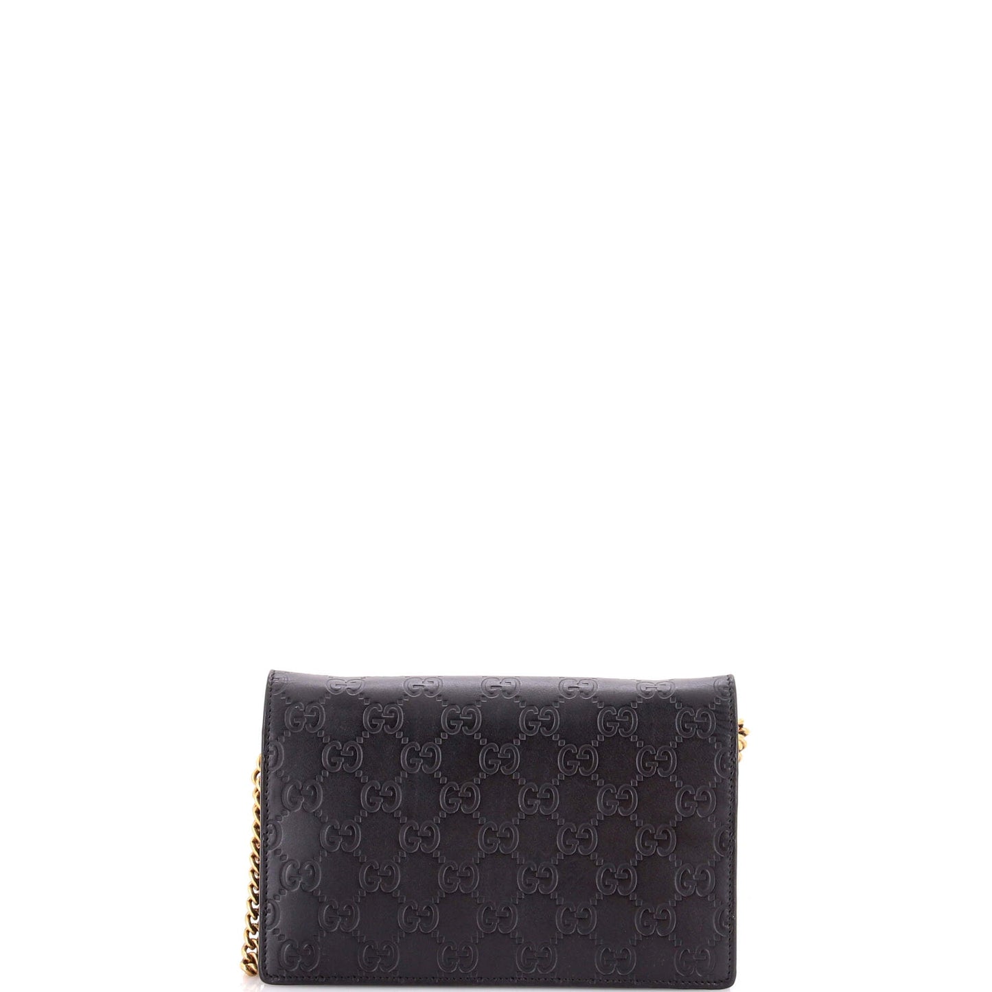 STRAPSTORY CROSSBODY BAG - 1835