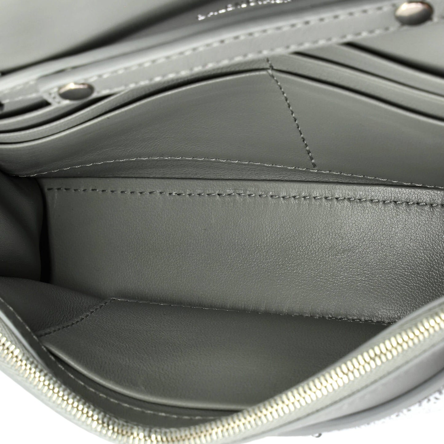 STRAPSTORY CROSSBODY BAG - 2420