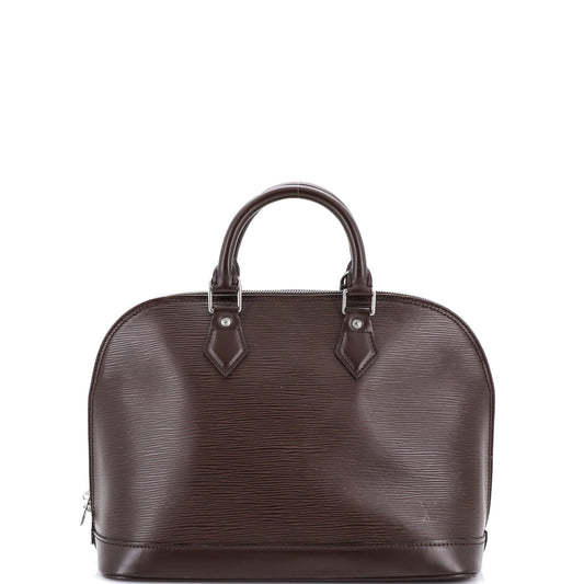 STRAPSTORY SATCHEL - 304