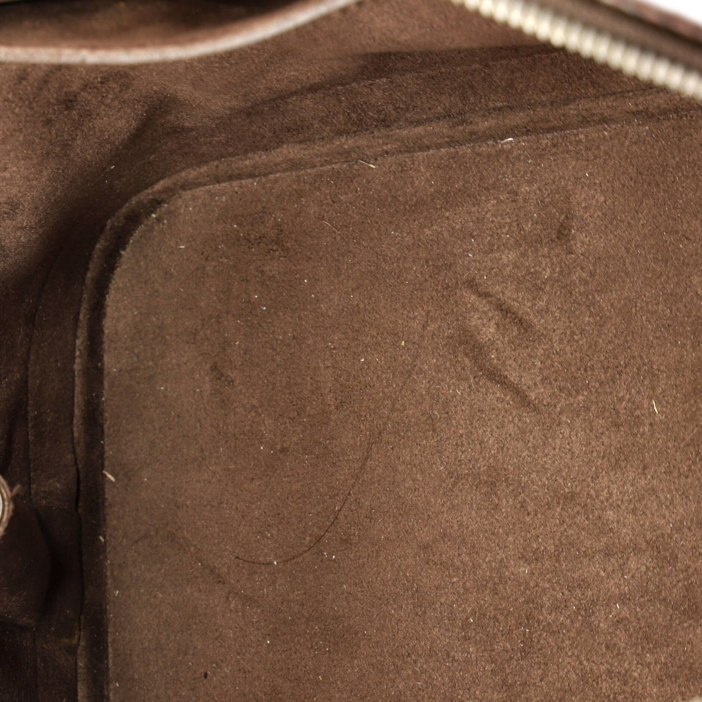 STRAPSTORY SATCHEL - 304