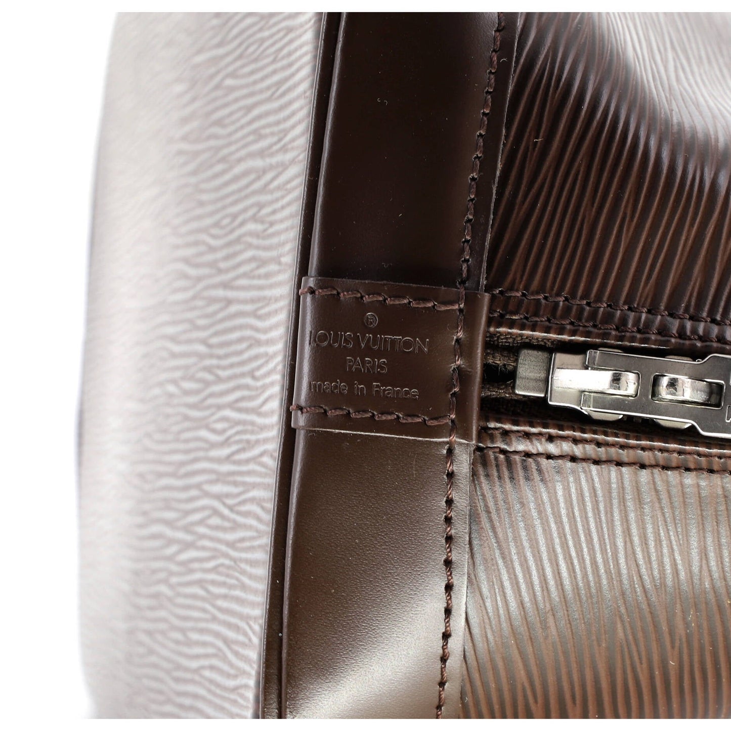 STRAPSTORY SATCHEL - 304
