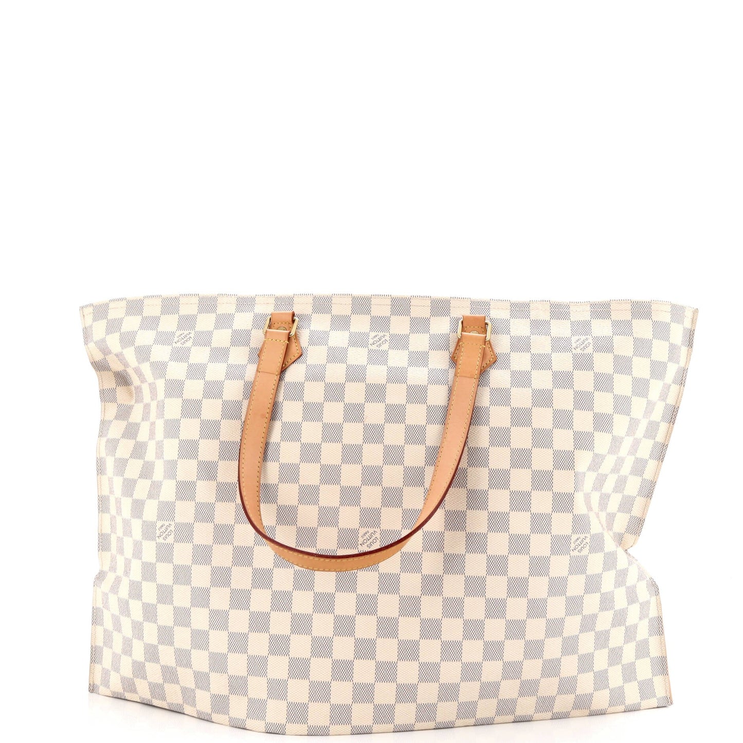 STRAPSTORY TOTE - 2763