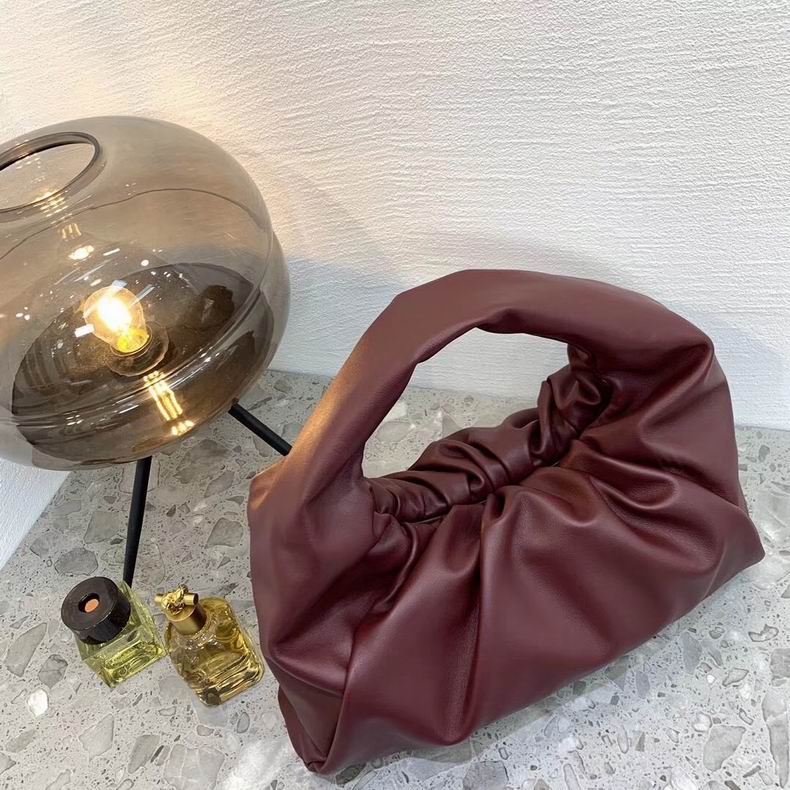 BTVA-Bags - Strap Story - 119