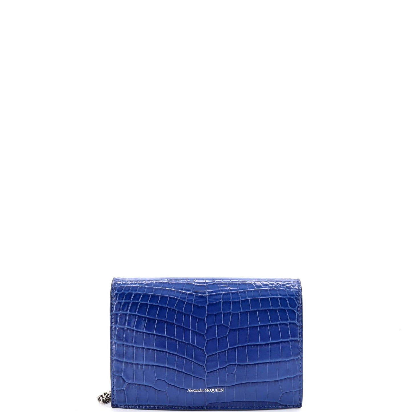 STRAPSTORY CROSSBODY BAG - 2338