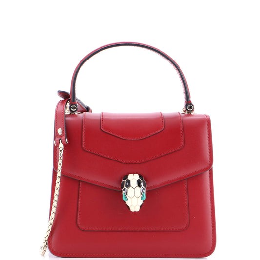 STRAPSTORY TOP HANDLE - 763