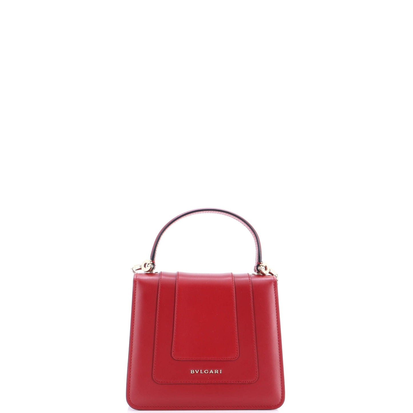 STRAPSTORY TOP HANDLE - 763