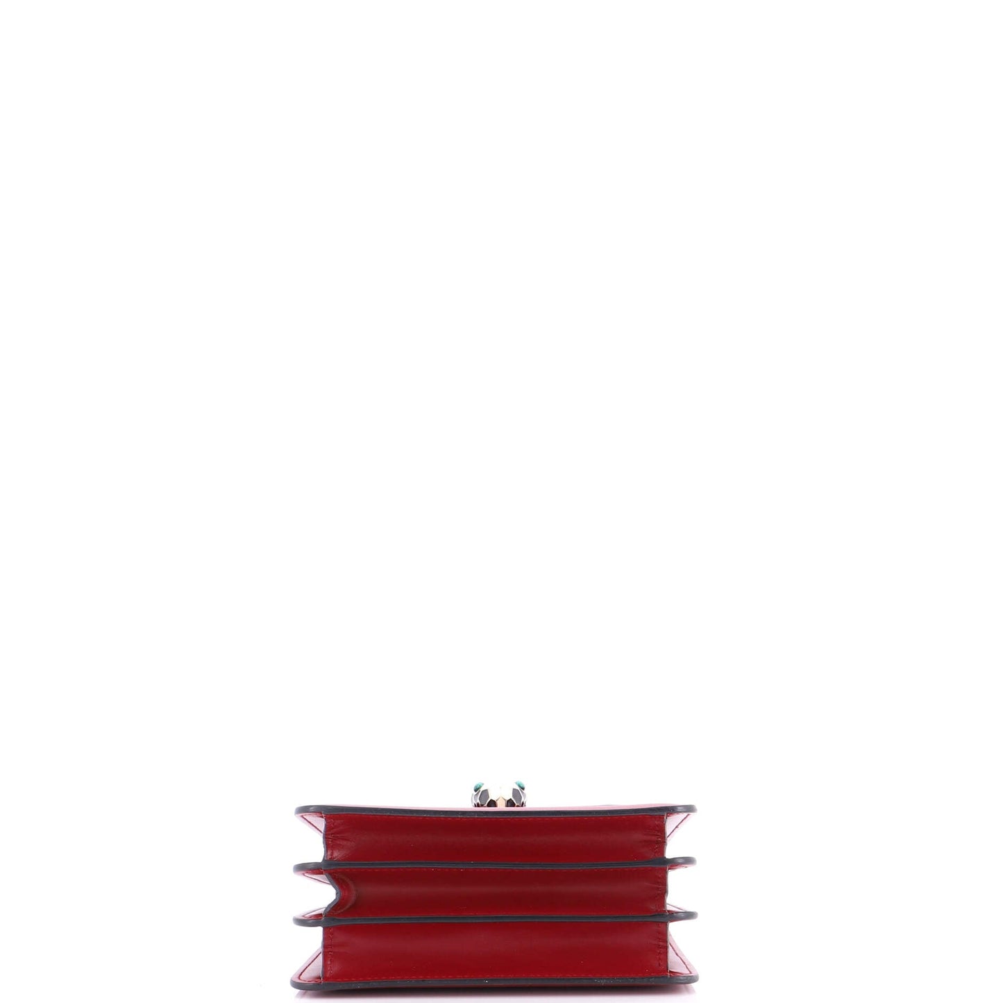STRAPSTORY TOP HANDLE - 763