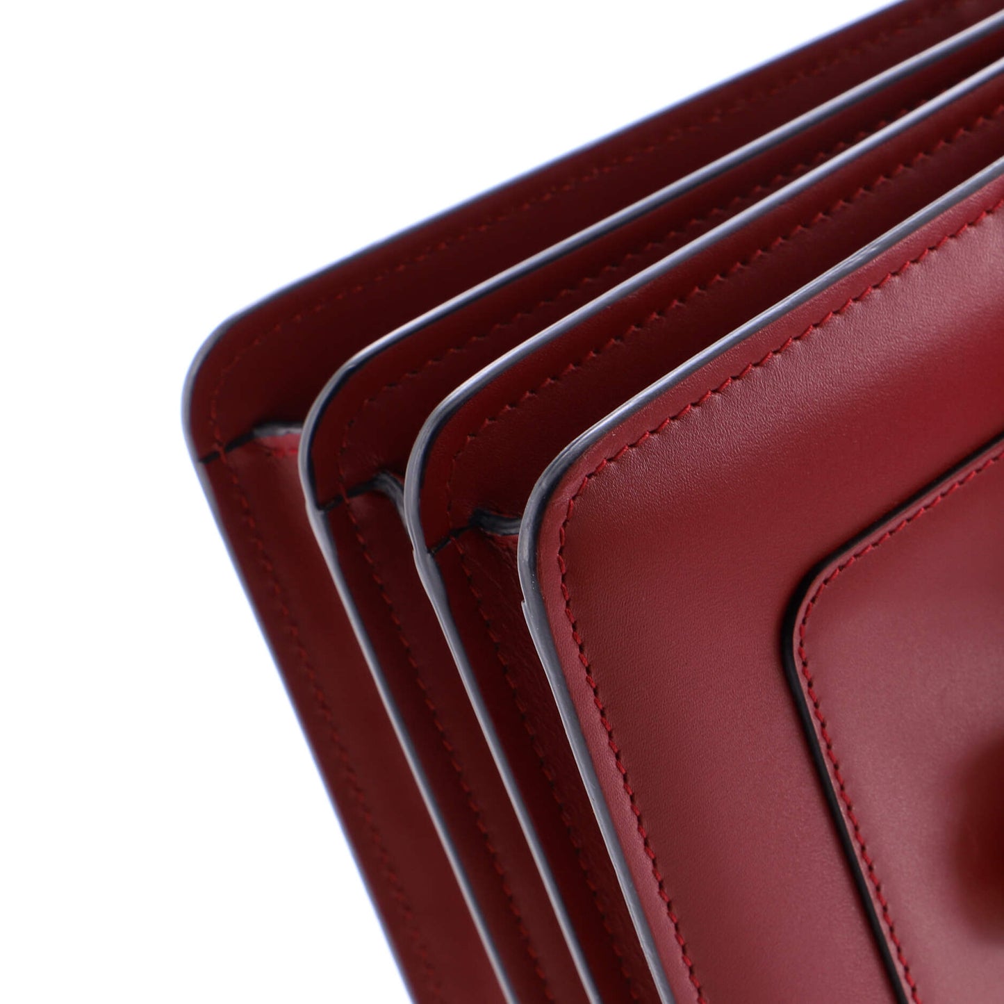STRAPSTORY TOP HANDLE - 763