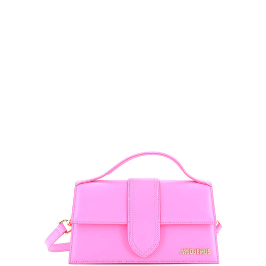 STRAPSTORY CROSSBODY BAG - 1987