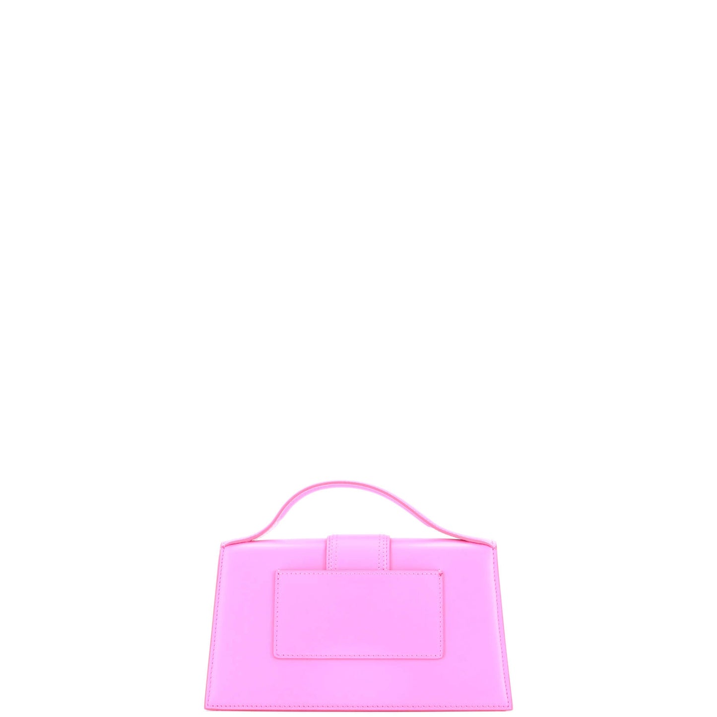 STRAPSTORY CROSSBODY BAG - 1987