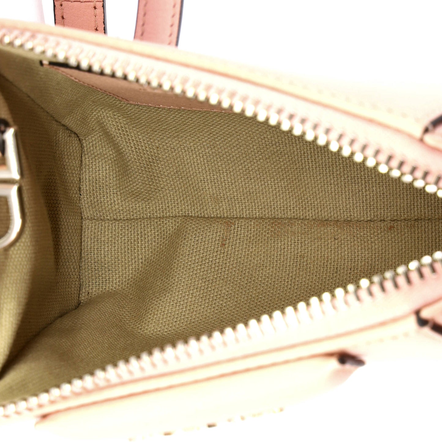 STRAPSTORY CROSSBODY BAG - 2989