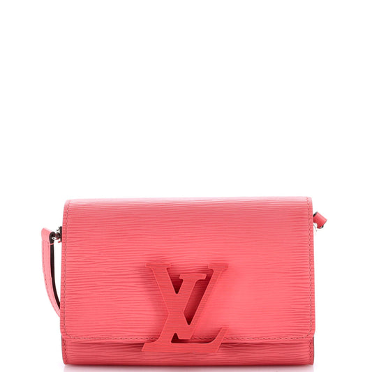 STRAPSTORY CROSSBODY BAG - 1844
