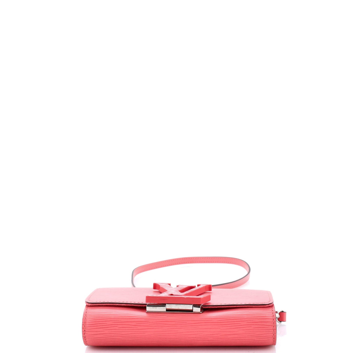 STRAPSTORY CROSSBODY BAG - 1844