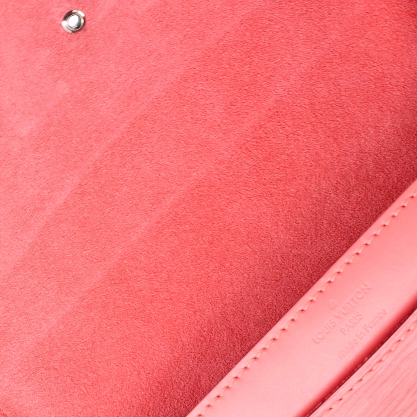 STRAPSTORY CROSSBODY BAG - 1844