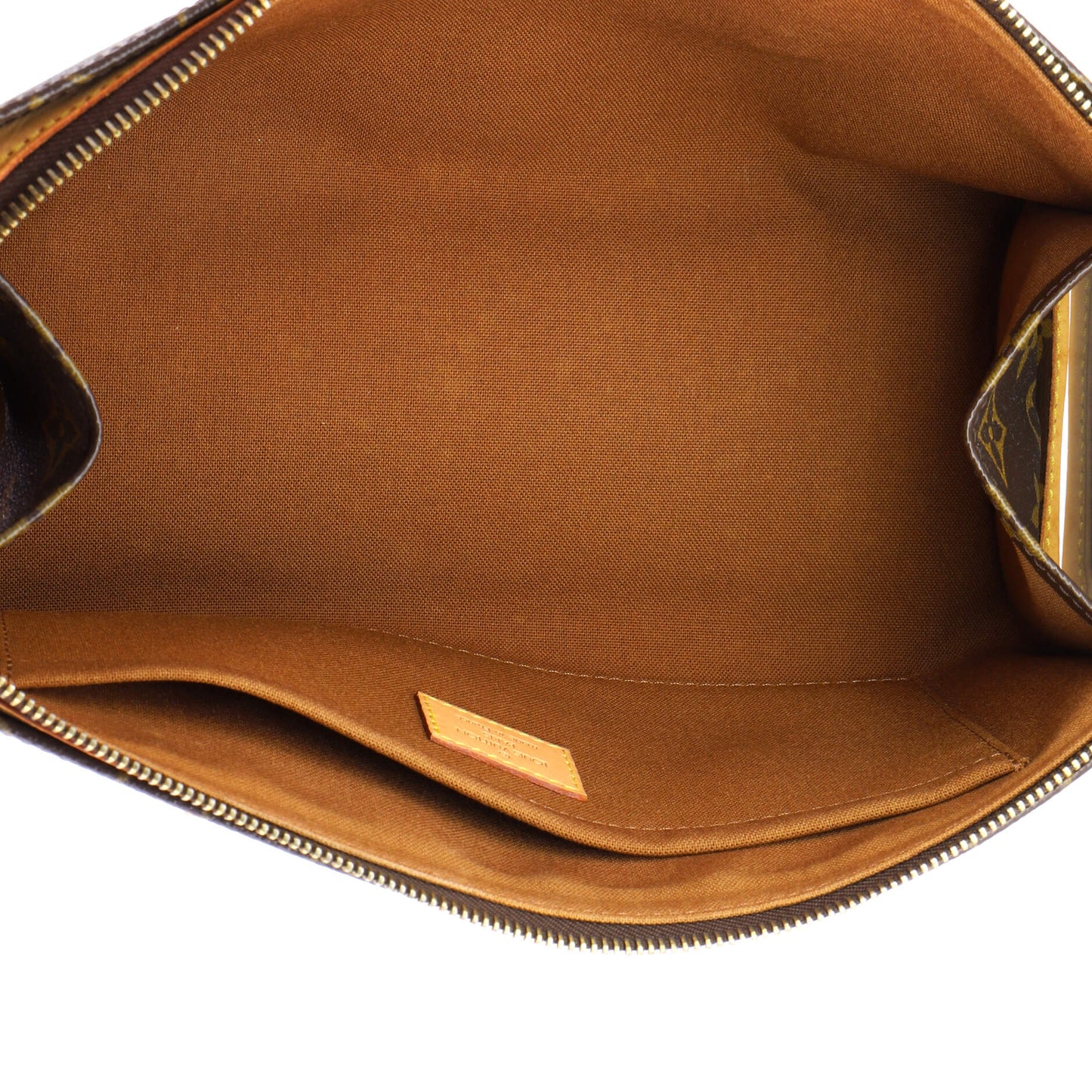 STRAPSTORY SATCHEL - 307