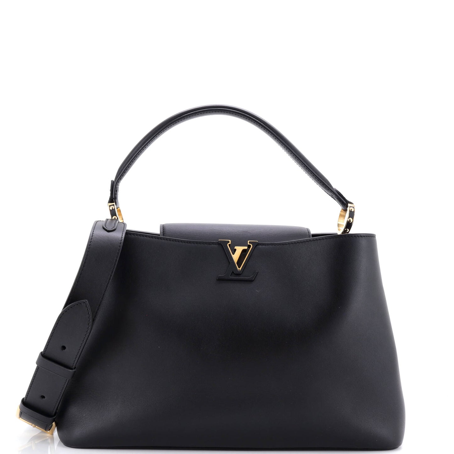 STRAPSTORY TOP HANDLE - 782