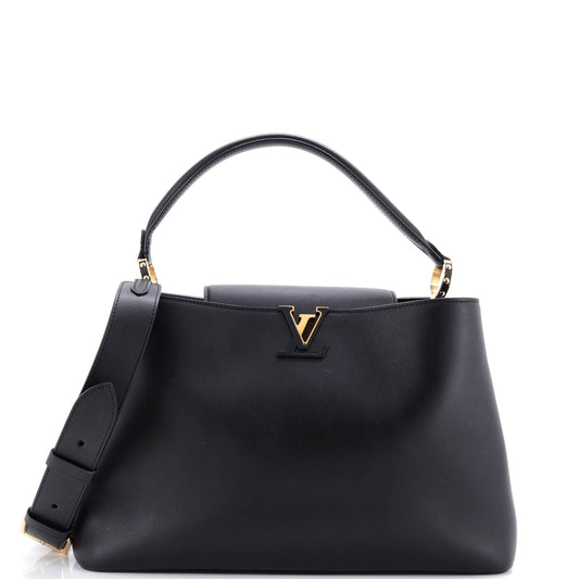 STRAPSTORY TOP HANDLE - 782
