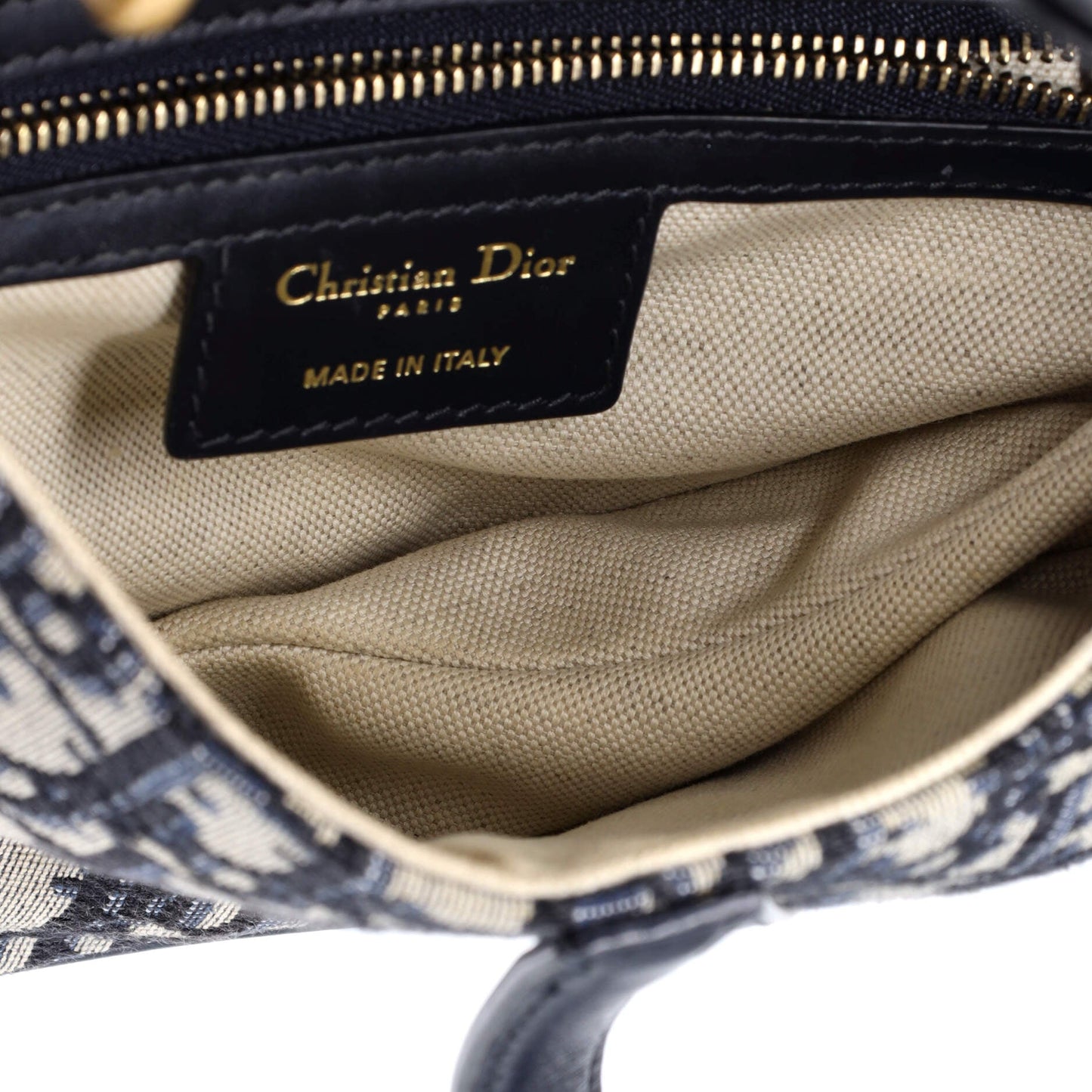 STRAPSTORY SHOULDER BAG - 1542