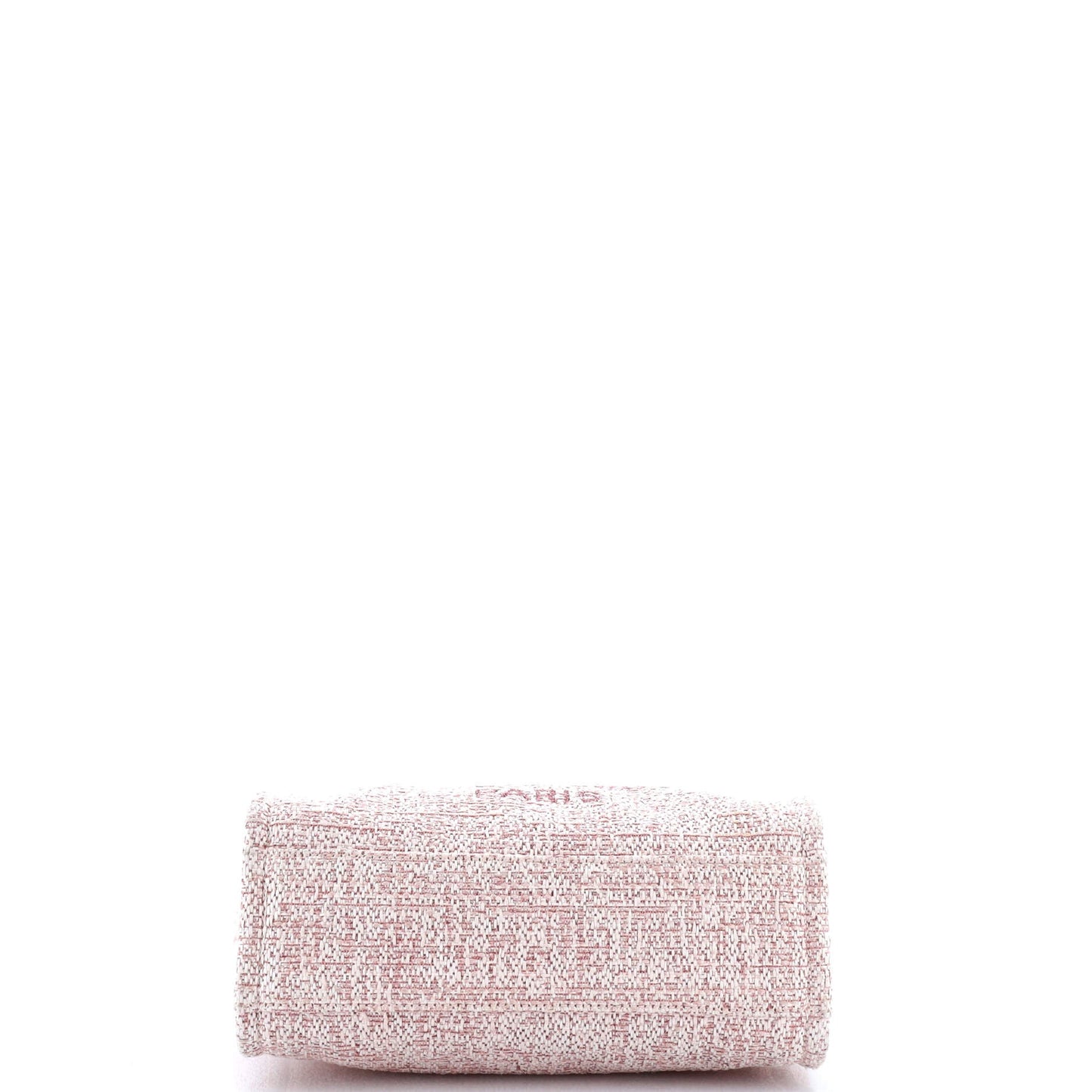 STRAPSTORY SHOULDER BAG - 2231
