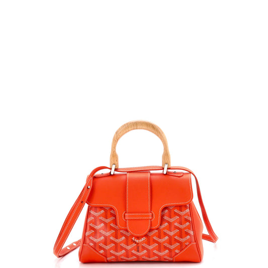 STRAPSTORY SHOULDER BAG - 3365