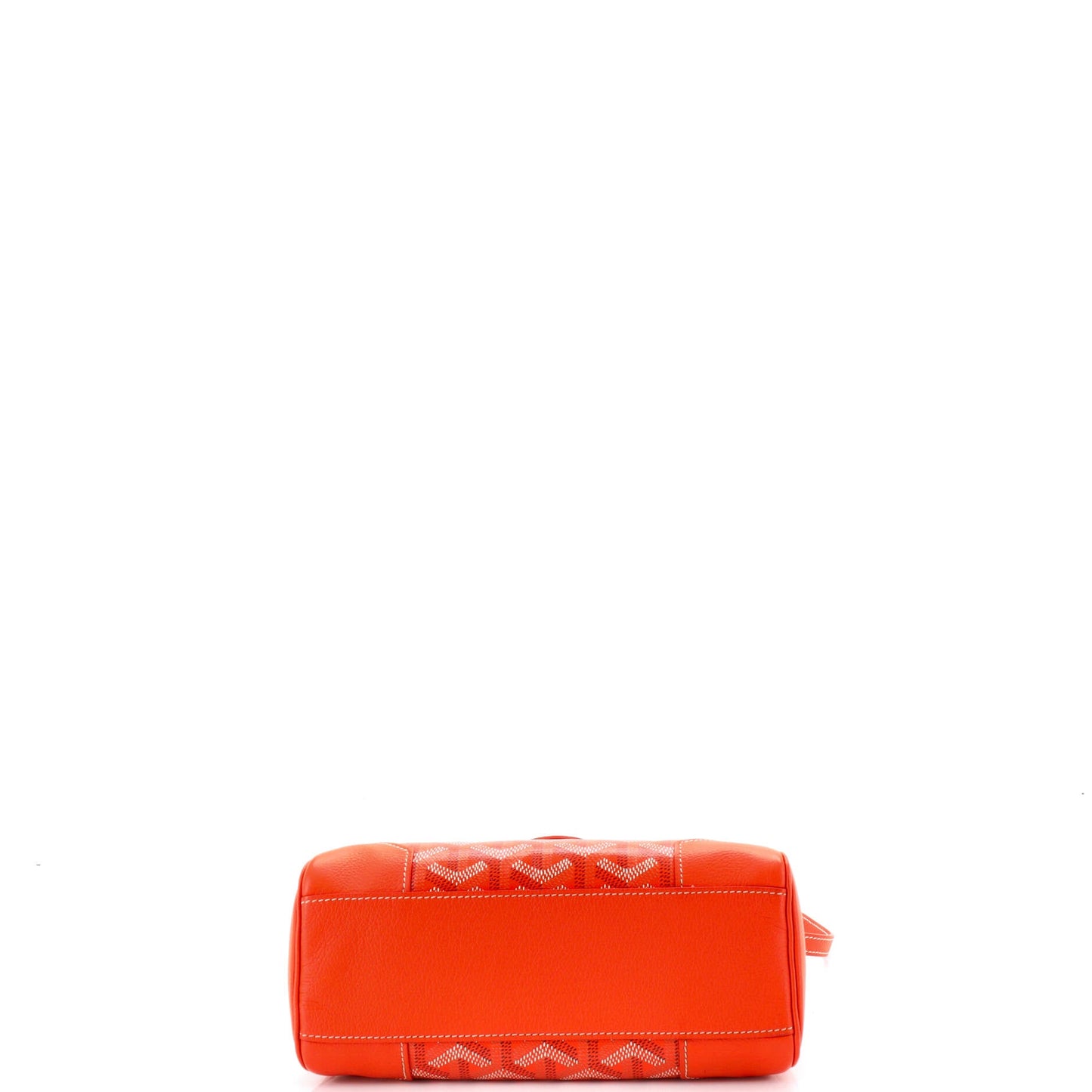 STRAPSTORY SHOULDER BAG - 3365