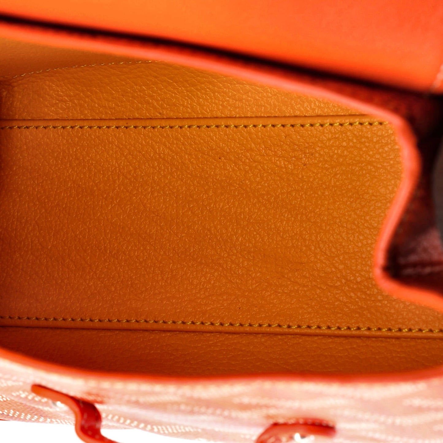 STRAPSTORY SHOULDER BAG - 3365