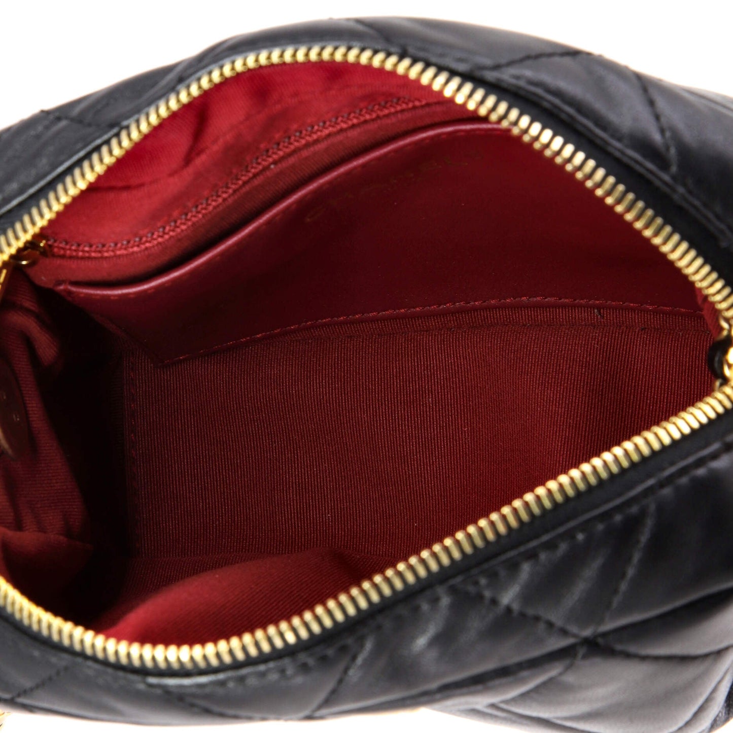 STRAPSTORY SHOULDER BAG - 1687